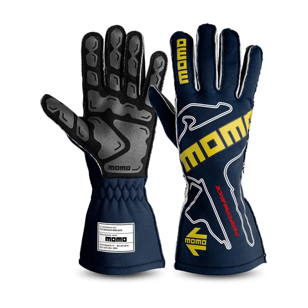 momo-performance-gloves-navy. momo-performance-gloves-navy.